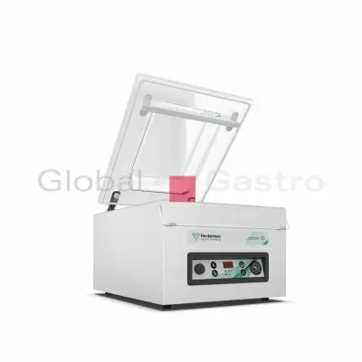 Vakuová balička Henkelman Jumbo 30   vypouklé víko | HENKELMAN 5510314