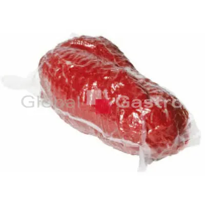 Sáček vakuový 65 μm - 200×300 mm | Obal 9302030T