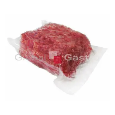 Sáček vakuový 65 μm - 250×300 mm | Obal 9302530T