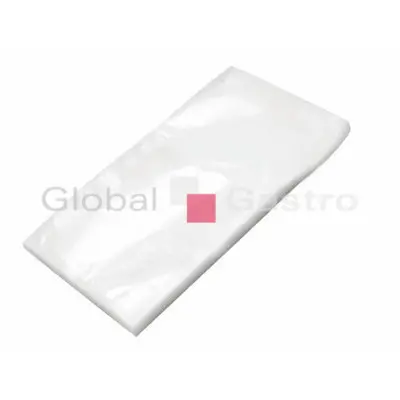 Sáček vakuový 350x450mm 65µm 500ks |  9303545T