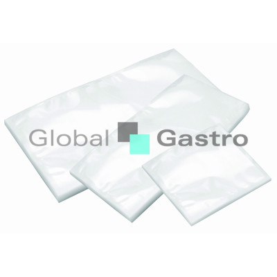 Sáček vakuový 250x500mm 65µm 500ks |  9302550T