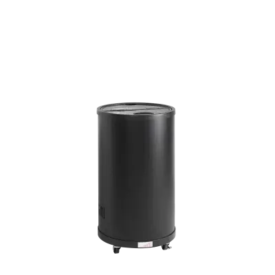 CC 45 Can Cooler  Can Cooler - chladicí vana na plechovky  TEFCOLD | 4415977