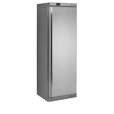 UF 400 VS    TEFCOLD | 4433866