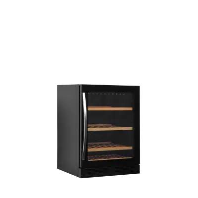 TFW 200-F    TEFCOLD | 4434128