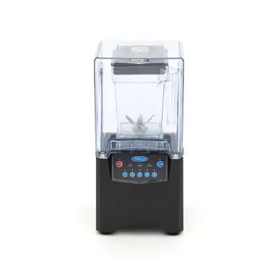 Maxima Mixér 1,5 l - 1500 W - 5 programů |  09379000