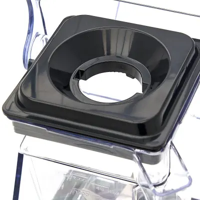 Maxima Mixér 1,5 l - 1500 W - 5 programů |  09379000