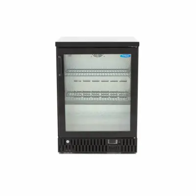 Maxima Lednice na nápoje |  09400900