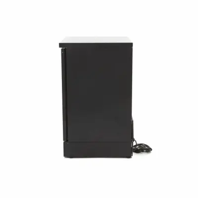 Maxima Lednice na nápoje |  09400900