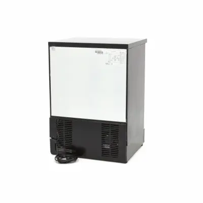 Maxima Lednice na nápoje |  09400900