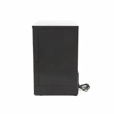 Maxima Lednice na nápoje 2 posuvné dveře |  09400915