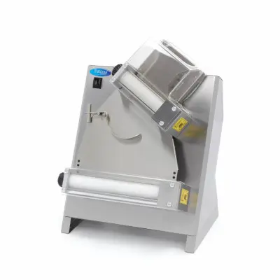 Maxima Váleček na těsto 30 cm - dvojitý váleček |  08900000