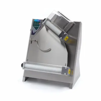 Maxima Váleček na těsto 40 cm - automatický |  08900015