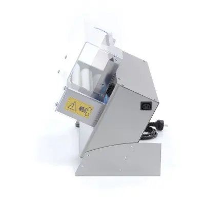 Maxima Váleček na fondán 30 cm - jednoduchý váleček |  08900021