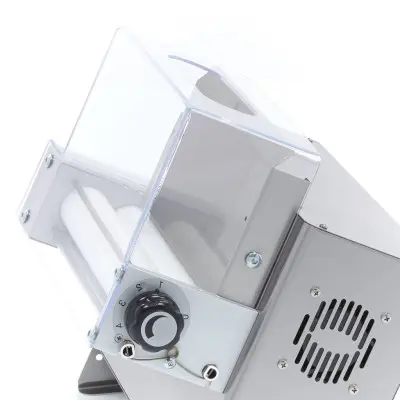 Maxima Váleček na fondán 30 cm - jednoduchý váleček |  08900021