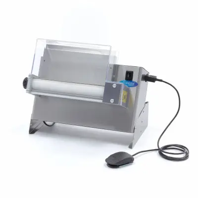 Maxima Váleček na fondán 30 cm - jednoduchý váleček |  08900021