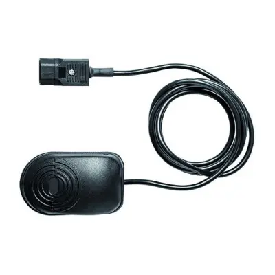 Maxima Váleček na fondán 30 cm - jednoduchý váleček |  08900021