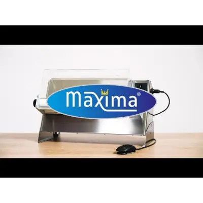 Maxima Váleček na fondán 30 cm - jednoduchý váleček |  08900021