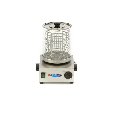 Maxima Ohřívač hot dogů |  09300580