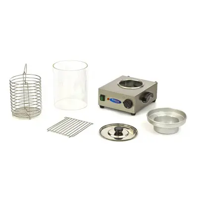 Maxima Ohřívač hot dogů |  09300580