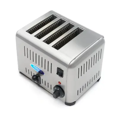 Maxima Topinkovač - 4 plátky chleba |  09300045