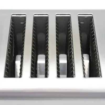 Maxima Topinkovač - 4 plátky chleba |  09300045