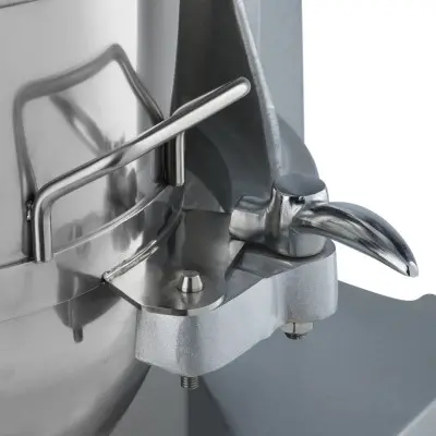 Maxima Planetární mixér 40L - 3 rychlosti - MPM40 |  09300175