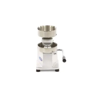 Maxima Lis na hamburgery - 13cm porcovací talíř |  09300591