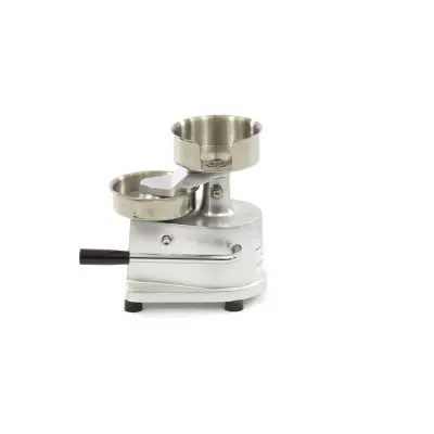 Maxima Lis na hamburgery - 13cm porcovací talíř |  09300591