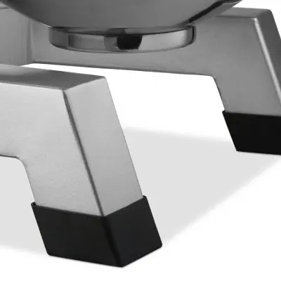 Maxima Planetární mixér 40L - 3 rychlosti - MPM40 |  09300175