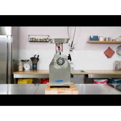 Maxima Mlýnek na maso - až 120 kg/h |  MMM 12