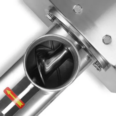 Maxima Mlýnek na maso - až 320 kg/h |  09300455