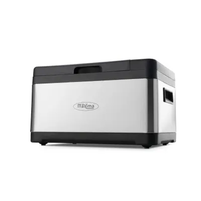Maxima Sous Vide 8,5 l |  09500000