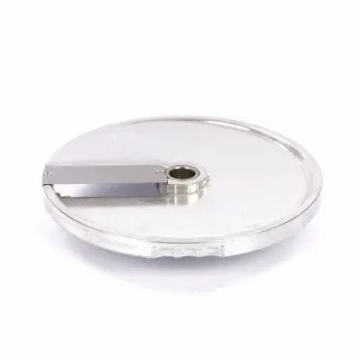 Maxima VC450 - Standardní kráječ 10 mm |  09301103