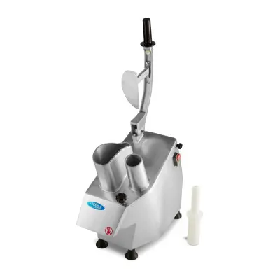 Maxima Kráječ zeleniny - včetně 5 krájecích disků - VC450 |  09300235