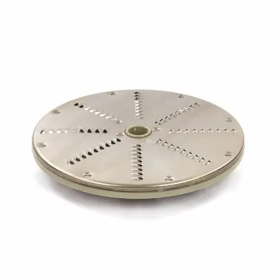 Maxima VC450 - Standardní struhadlo 4 mm |  09301109