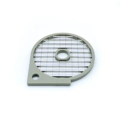 Maxima VC450 - Mřížka na krájení kostek 20 x 20 mm |  09301131