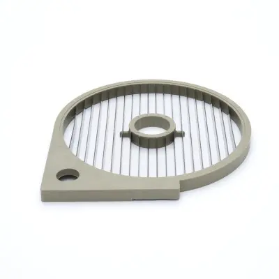 Maxima VC450 - Kráječ Hranolky 8 mm |  09301134