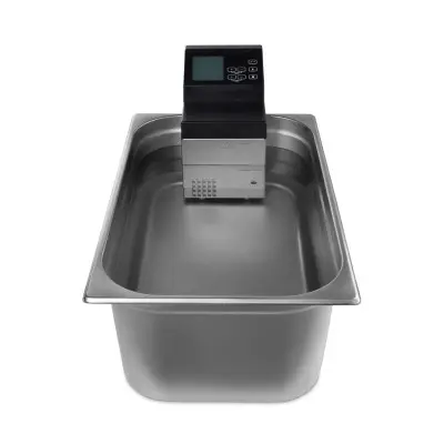 Maxima Tyč Sous Vide - kapacita 30 l |  09500600