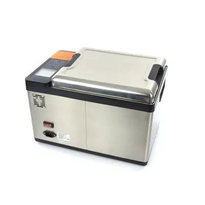 Maxima Sous Vide 12,5 l |  09500700