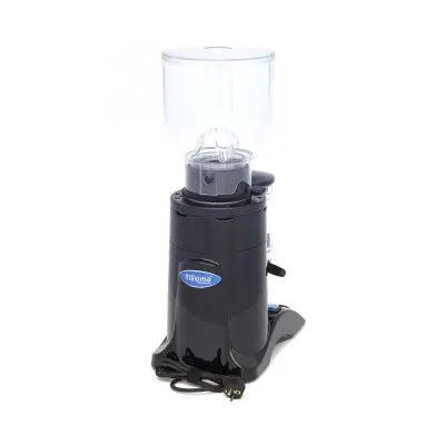 Maxima Mlýnek na kávu - 2 kg zrn - s porcovačem |  08804525