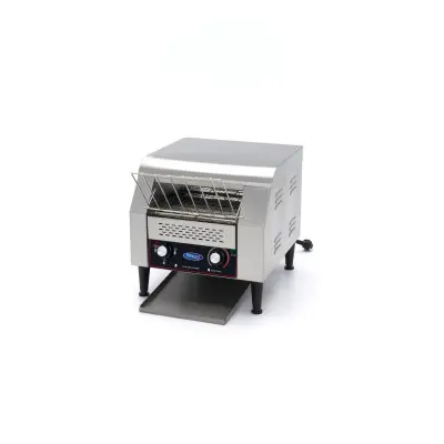 Maxima Dopravník toasterů - 300 plátků/h |  09300056