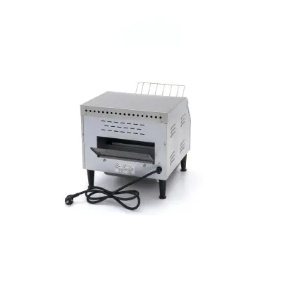 Maxima Dopravník toasterů - 300 plátků/h |  09300056