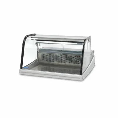 Maxima Lednice se stojanem 92cm - 175L |  09400820