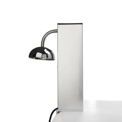 Maxima Skleněný mrazák |  09403000