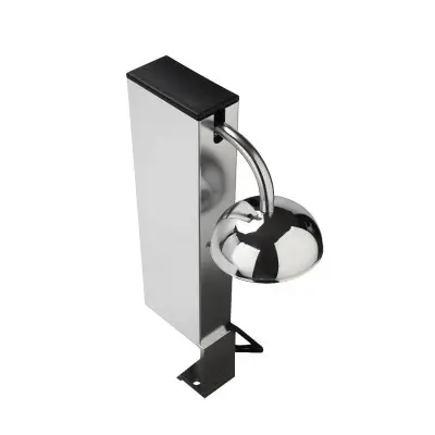 Maxima Skleněný mrazák |  09403000