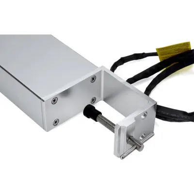 Maxima Skleněný mrazák |  09403000