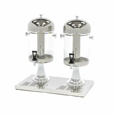 Maxima Dávkovač nápojů 2 x 8 l |  09300542