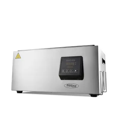 Maxima Sous Vide - 28L |  09500800