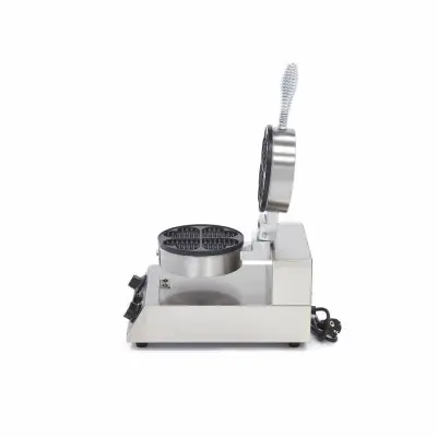 Maxima Vaflovač se srdcem - 4 vafle |  09365100