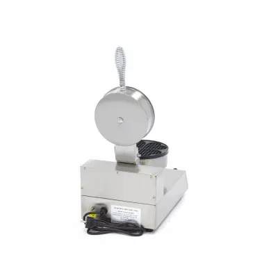 Maxima Vaflovač se srdcem - 4 vafle |  09365100